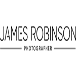 James Robinson Photography