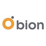 Bion Consulting