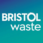 Bristol Waste Company