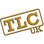 Translation & Legalisation Company UK