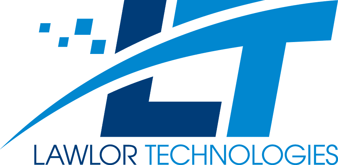 Lawlor Technologies Ltd cover