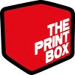 The Print Box