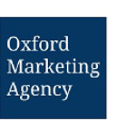 Oxford Marketing Agency logo