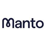 Manto Films