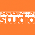 Portland Works Studio