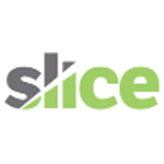 Slice Design Ltd