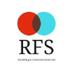 RFS Marketing
