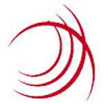 RedBite Solutions Ltd. logo