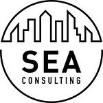 SEA Consulting.