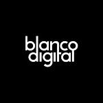 Blanco Digital logo
