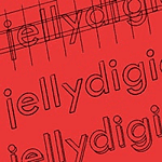 Jellydigio logo