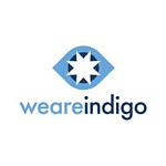 We Are Indigo