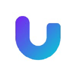 Unitaskr logo