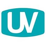 User Vision logo