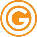 Granite Creative Productions logo