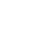 Roseberry Marketing