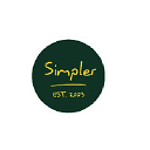Simpler PR logo