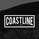 Coastline Films