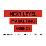 Next Level Marketing Agency logo