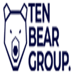 Ten Bear Group logo
