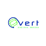 Overt Digital Media