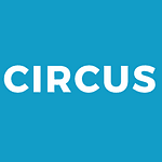 Circus PPC Agency