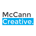 McCann Creative - Out of Business
