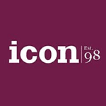 Icon Creative logo