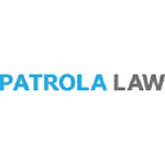 Patrola Law Corporation