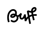 Buff Motion logo