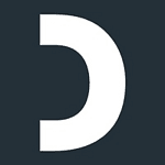 Designmatic logo