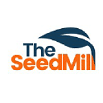 The Seed Mill