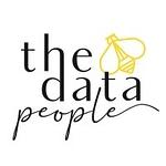 The Data People