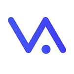 vismedia.agency logo