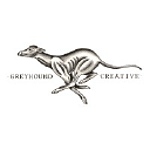 Greyhound Creative