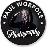 Paul Worpole Photography