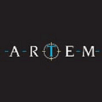 Artem Ltd