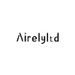 Airely Ltd logo