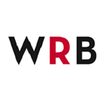 WRB Design