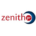 Zenith PR