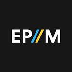 epm.agency logo
