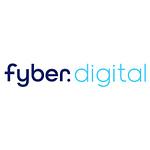 Fyber Digital logo