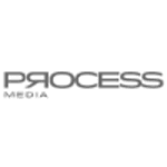 Process Media