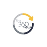 The 360 View Service Ltd