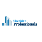 Cheshire Professionals