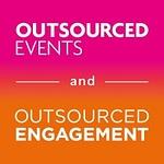Outsourced Events logo