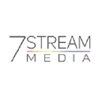 7 Stream Media