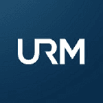 URM Consulting