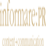 Informare logo