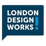 London Design Works